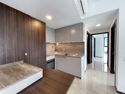 One Pearl Bank (D3), Apartment #592305731